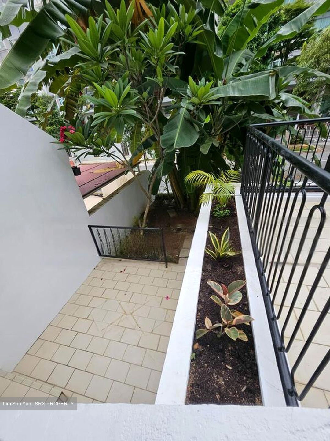 Gambir Walk (D19), Semi-Detached #632048151